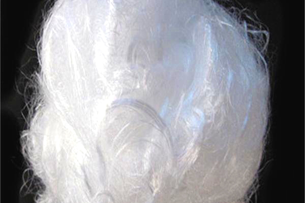 錦綸短纖的由來(lái)，了解嗎