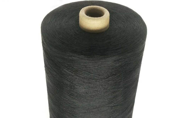 石墨烯長絲的技術特征，還不了解嗎